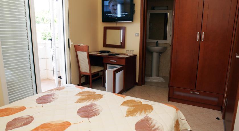 Hotel R Utjeha Cameră foto