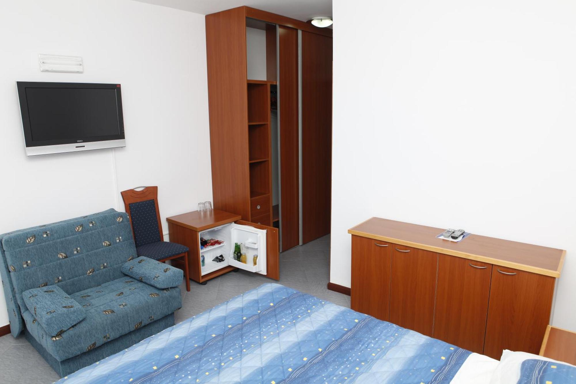 Hotel R Utjeha Cameră foto