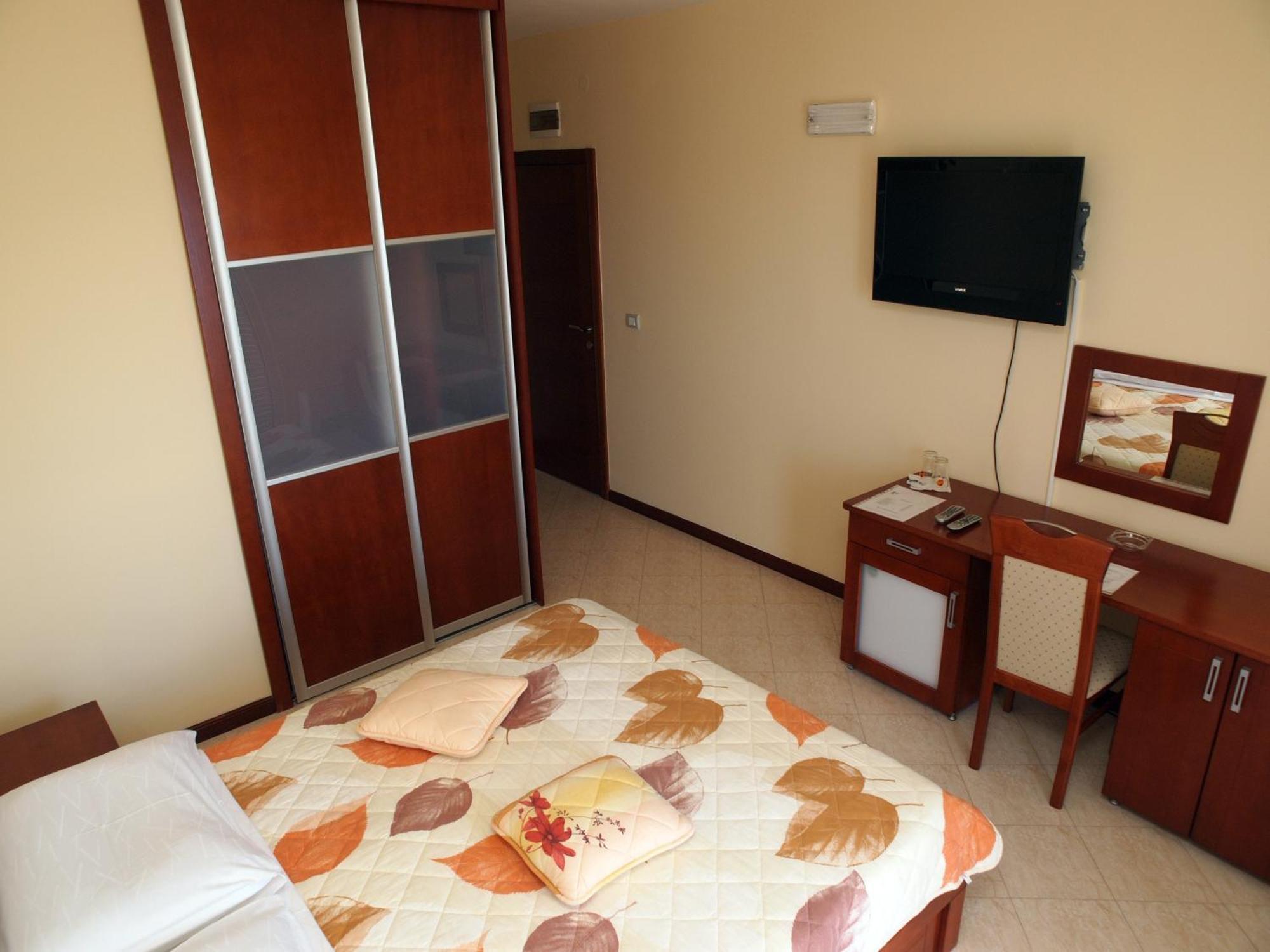 Hotel R Utjeha Cameră foto