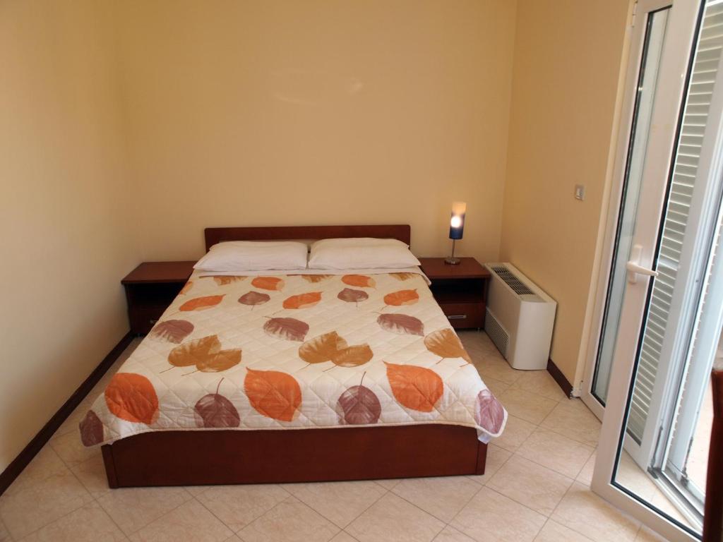 Hotel R Utjeha Cameră foto